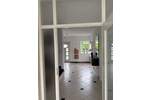 Einfamilienhaus Steinberg am See Steinberg - 6 Zimmer, 170 m&sup2;, 1.620.000&euro; | Angebot:25707255