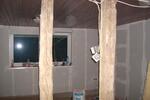 Einfamilienhaus Mudersbach - 3 Zimmer, 75 m&sup2;, 89.900&euro; | Angebot:21504585