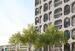 Ab September: Wohnen über den Wolken - Modernes City Apartment!