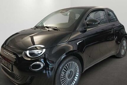 Fiat 500e 26.300 km 17.890 € München 80339