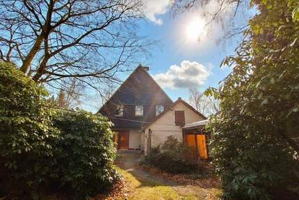 Gewerbeobjekt Neuenkirchen - 1 Zimmer, 349.000&euro; | Angebot:26204165