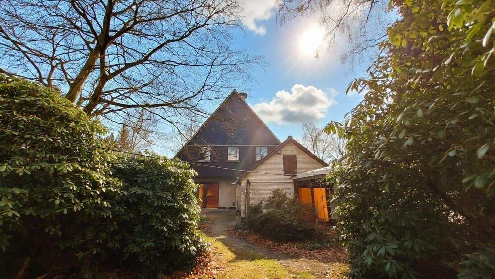 Gewerbeobjekt Neuenkirchen - 1 Zimmer, 349.000&euro; | Angebot:26204165