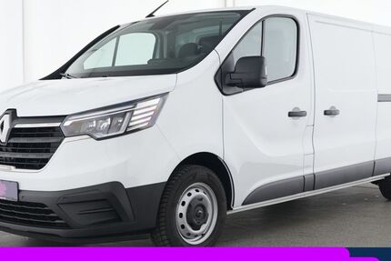 Renault Trafic 60.175 km 20.997 &euro; Dietzenbach bei Frankfurt 63128