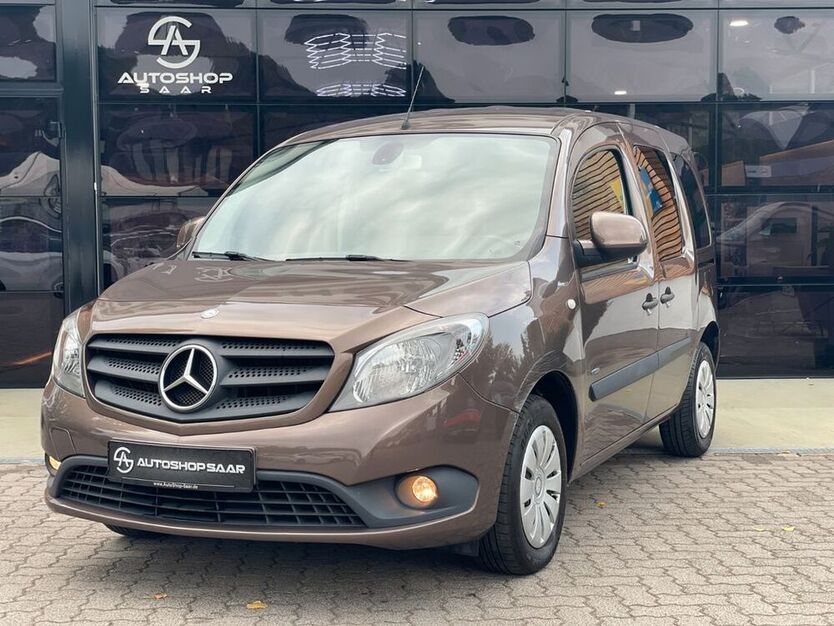 Citan