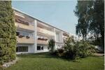 Erdgeschoßwohnung Villingen-Schwenningen Schwenningen - 1 Zimmer, 60 m&sup2;, 150.000&euro; | Angebot:26930224