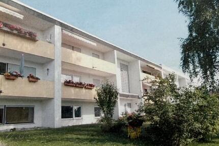 Wohnung Villingen-Schwenningen Schwenningen - 1 Zimmer, 60 m&sup2;, 150.000&euro; | Angebot:26930224