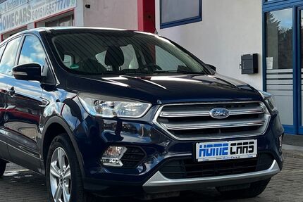 Ford Kuga 195.000 km 8.450 &euro; Oberndorf am Neckar 78727