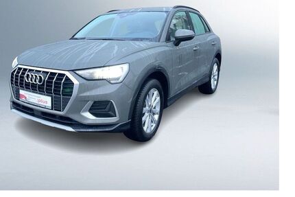 Audi Q3 11.400 km 33.910 &euro; Siegen 57074