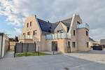 Etagenwohnung Stuhr Brinkum - 2 Zimmer, 73 m&sup2;, 279.000&euro; | Angebot:25743591