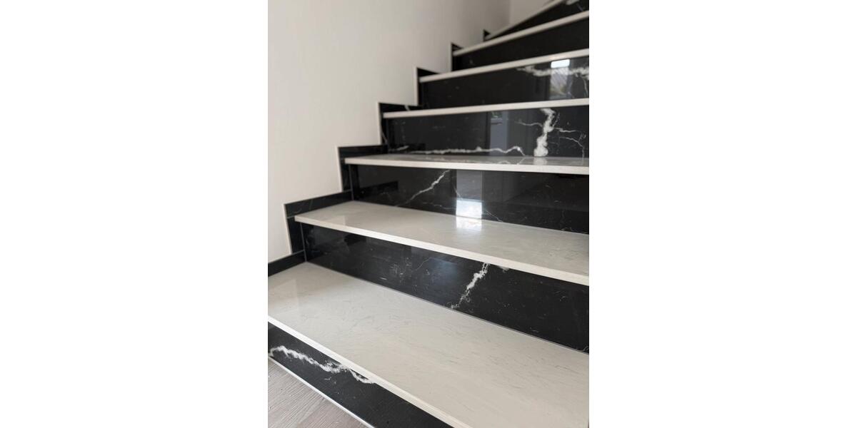 Doppelhaushälfte Wolfsburg Alt-Wolfsburg - 5 Zimmer, 135 m&sup2;, 399.000&euro; | Angebot:26423949