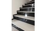 Doppelhaushälfte Wolfsburg Alt-Wolfsburg - 5 Zimmer, 135 m&sup2;, 399.000&euro; | Angebot:26423949