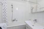 Etagenwohnung Asperg - 2 Zimmer, 48 m&sup2;, 239.000&euro; | Angebot:25746221