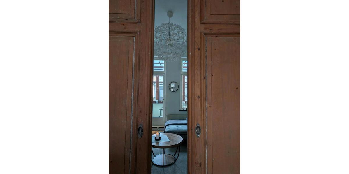 Reihenhaus Bremen Östliche Vorstadt - 6 Zimmer, 130 m&sup2;, 659.500&euro; | Angebot:26271945