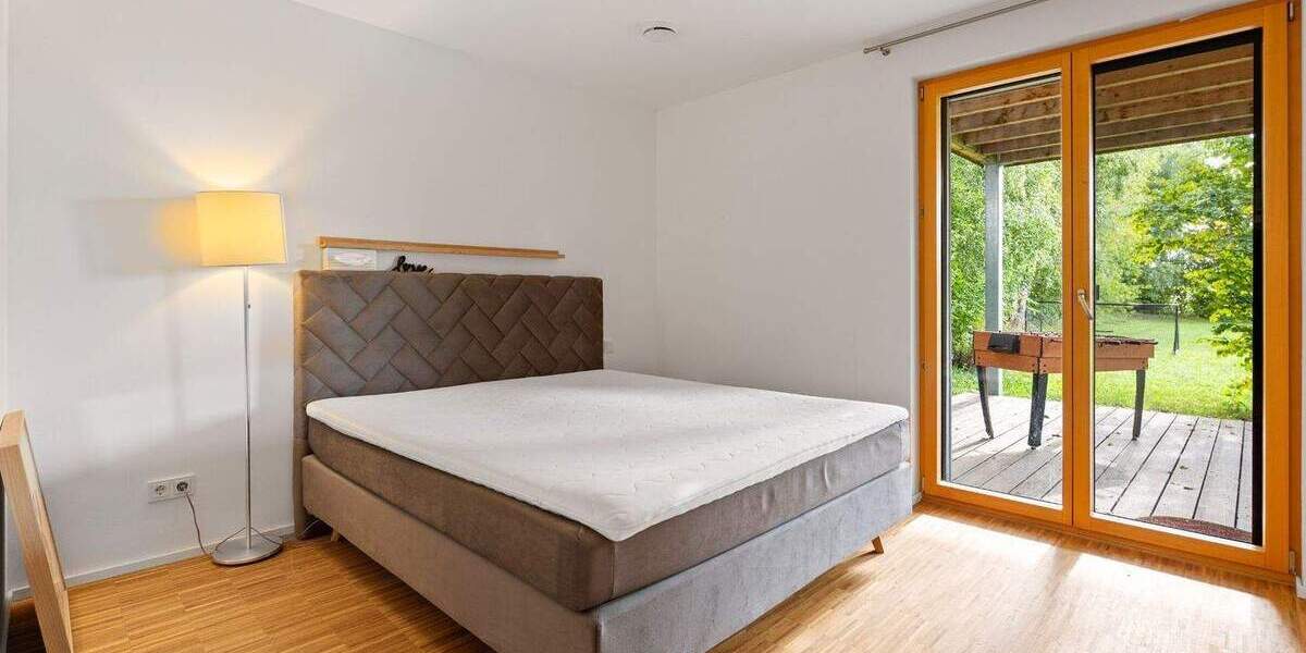 Doppelhaushälfte Dietmannsried Hack - 5 Zimmer, 231 m&sup2;, 782.500&euro; | Angebot:24683583