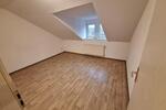 Etagenwohnung Kahla - 3 Zimmer, 72 m&sup2;, 500&euro; | Angebot:24979858