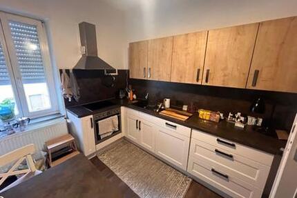 Wohnung Speyer - 5 Zimmer, 105 m&sup2;, 1.299&euro; | Angebot:24846906