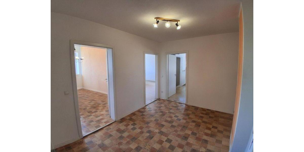 Etagenwohnung Wolnzach - 2 Zimmer, 82 m&sup2;, 950&euro; | Angebot:26302589