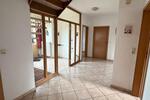 Erdgeschoßwohnung Wiefelstede - 3 Zimmer, 112 m&sup2;, 890&euro; | Angebot:26348243