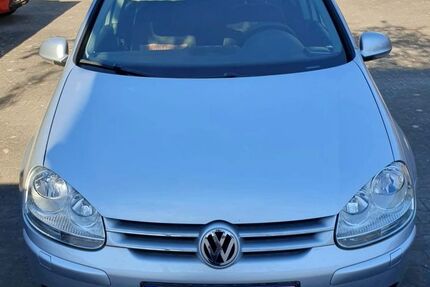 VW Golf 200.700 km 3.100 &euro; Nürnberg 90489