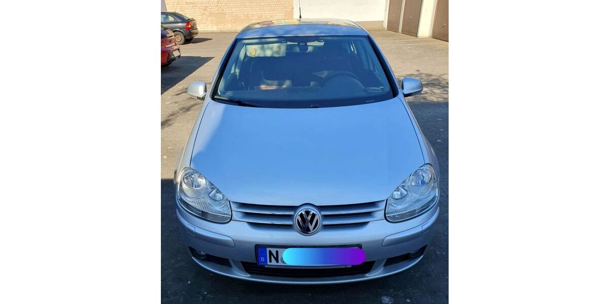 VW Golf 200.700 km 3.100 &euro; Nürnberg 90489