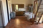 Einfamilienhaus Mainz Bretzenheim - 2 Zimmer, 50 m&sup2;, 1.500&euro; | Angebot:26416716