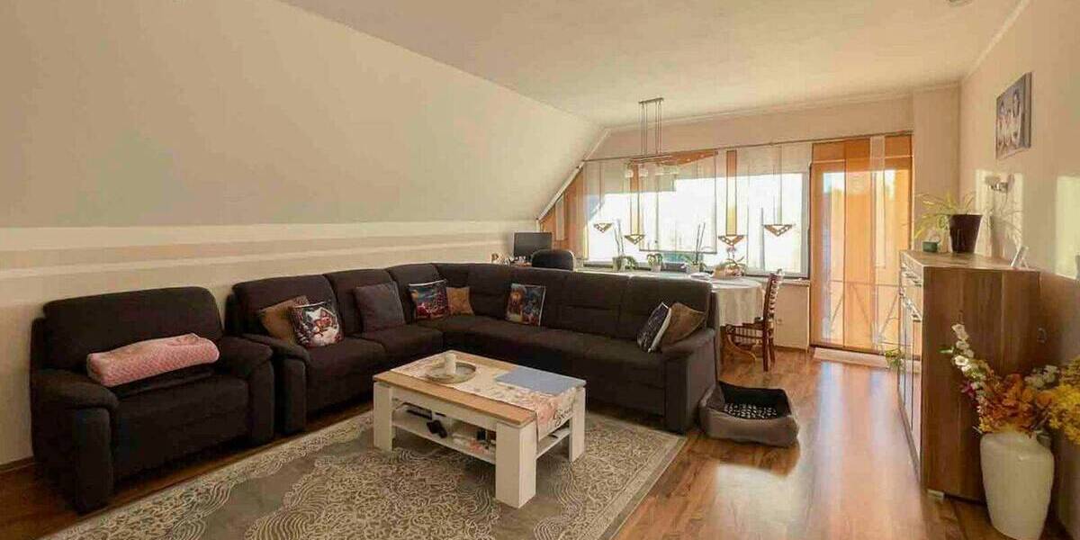 Einfamilienhaus Sereetz Sereetz - 1 Zimmer, 260 m&sup2;, 689.000&euro; | Angebot:26852853