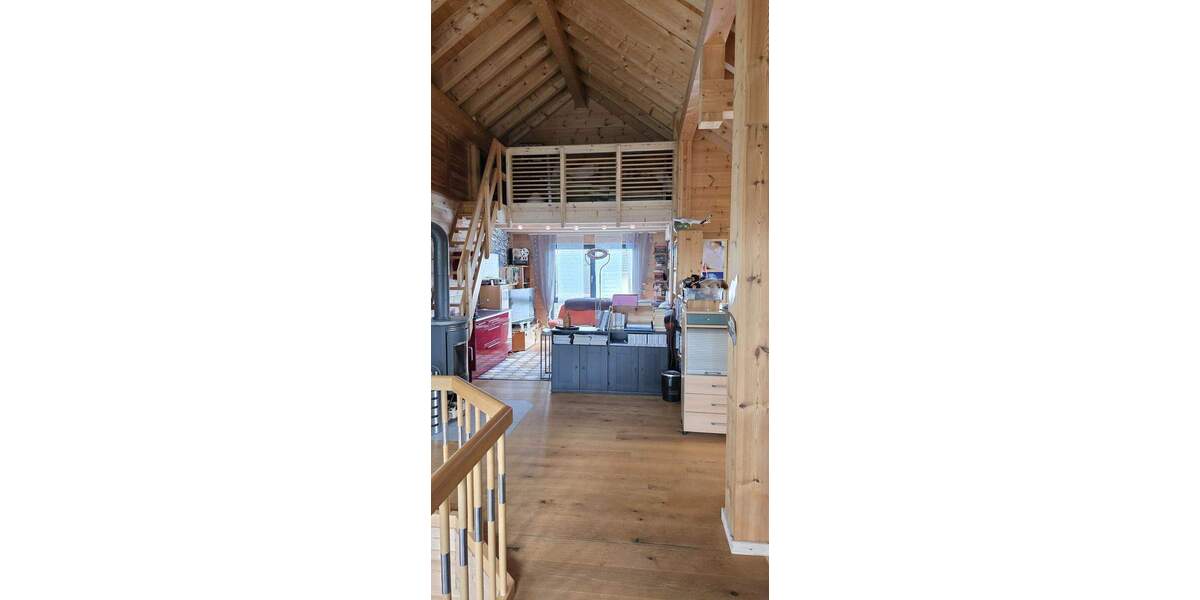 Einfamilienhaus Pocking Hartkirchen - 5 Zimmer, 253 m&sup2;, 745.000&euro; | Angebot:25672832