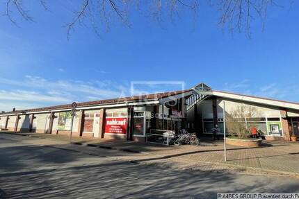 Gewerbeobjekt Welzow - 520.000&euro; | Angebot:25698456