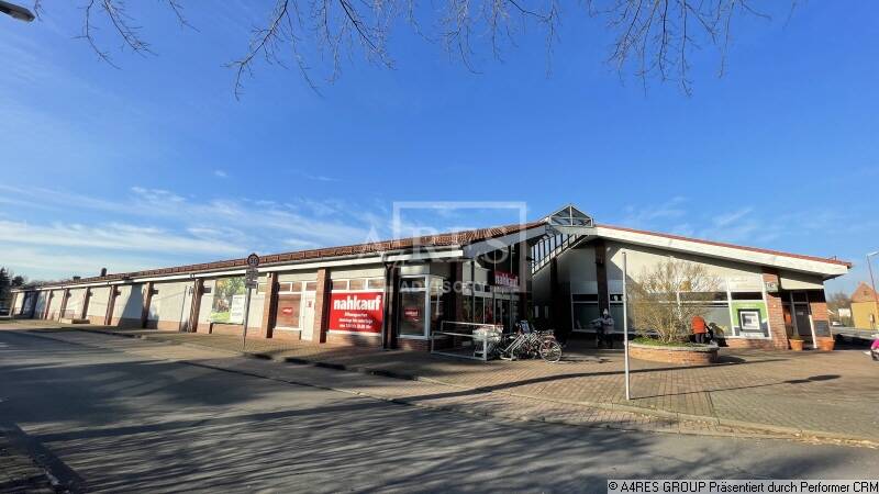 Gewerbeobjekt Welzow - 520.000&euro; | Angebot:25698456