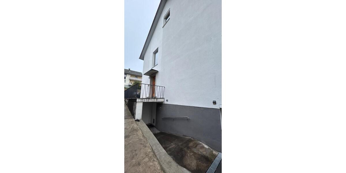 Mehrfamilienhaus, Wohnhaus Bad Kissingen - 7 Zimmer, 235 m&sup2;, 460.000&euro; | Angebot:26545625