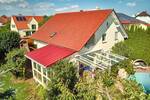 Einfamilienhaus Lauingen (Donau) Lauingen - 4 Zimmer, 225 m&sup2;, 820.000&euro; | Angebot:26731022