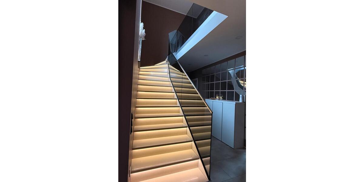 Einfamilienhaus Hünfeld - 4 Zimmer, 154 m&sup2;, 580.000&euro; | Angebot:25638941