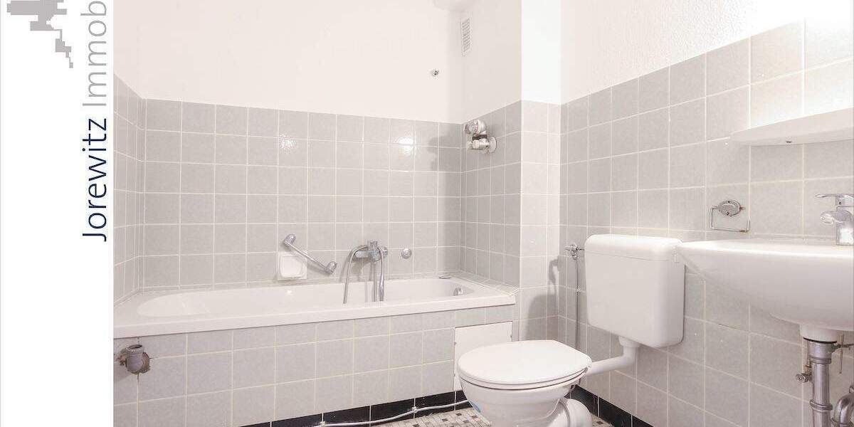 Etagenwohnung Bielefeld / Senne Senne - 3 Zimmer, 98 m&sup2;, 765&euro; | Angebot:25355926