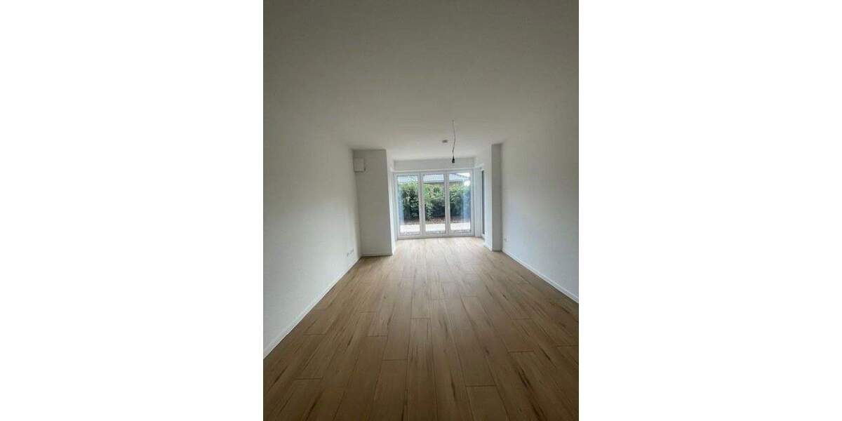 Etagenwohnung Twistringen - 2 Zimmer, 81 m&sup2;, 850&euro; | Angebot:25672731