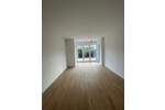 Etagenwohnung Twistringen - 2 Zimmer, 81 m&sup2;, 850&euro; | Angebot:25672731