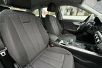 Audi A4 Avant 2.0 TDI S-Tronic Navi AHK 148.000 km 13.990 &euro; Neckarsulm 74172