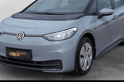 VW ID.3