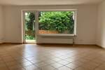 Mehrfamilienhaus, Wohnhaus Pinneberg Quellental - 4 Zimmer, 110 m&sup2;, 1.600&euro; | Angebot:26449977