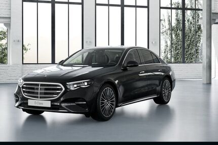 Mercedes-Benz E 300 26.318 km 89.445 &euro; Goslar 38644