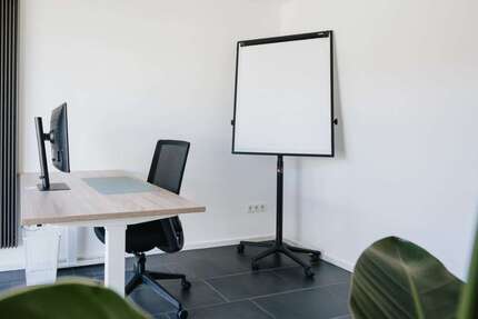 Gewerbeobjekt Münster Mitte-Süd - 700&euro; | Angebot:24879093