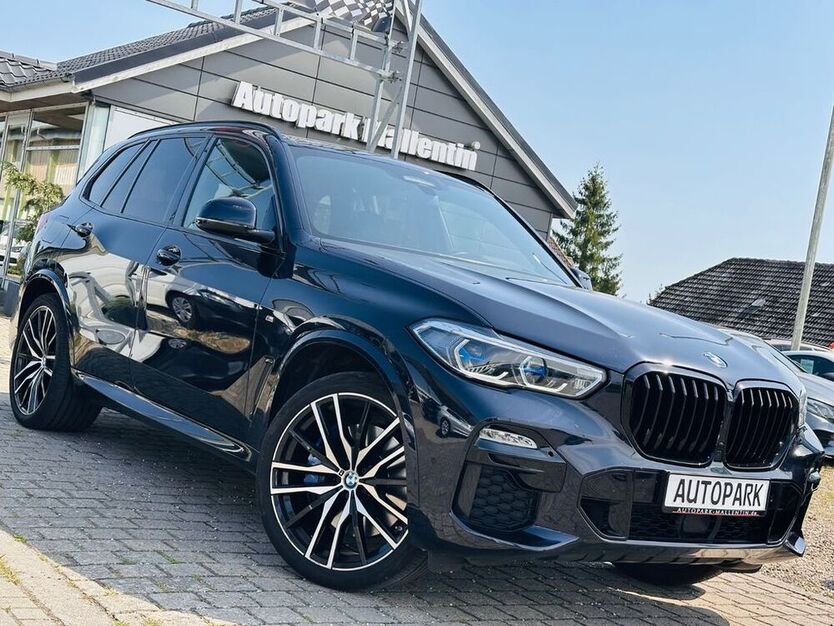 X5