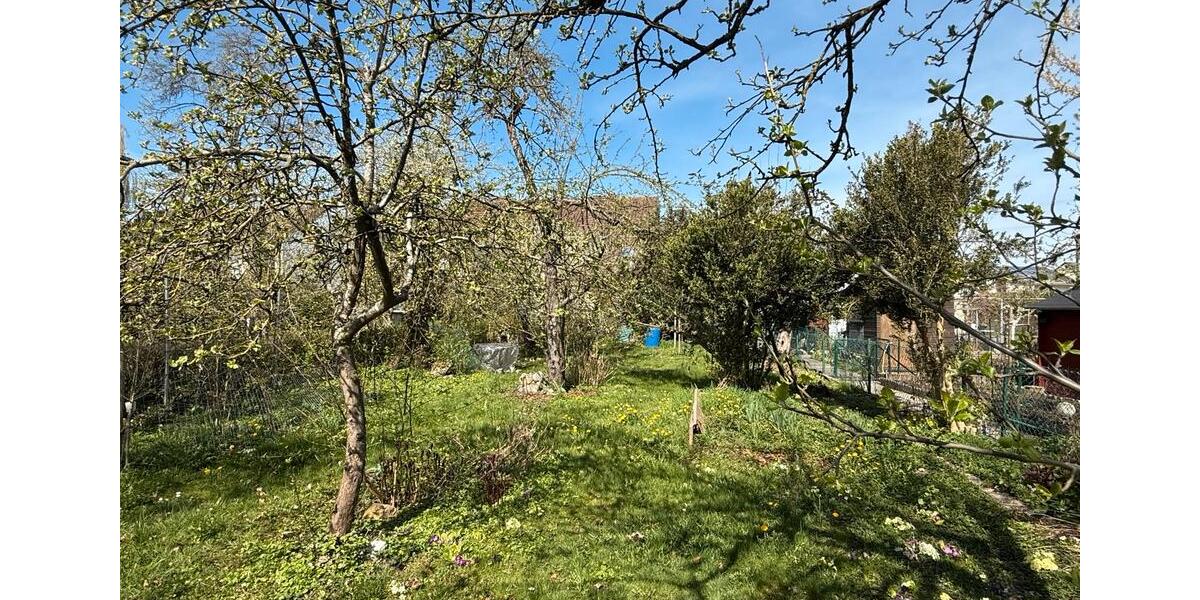 Doppelhaushälfte Ingolstadt Friedrichshofen-Hollerstauden - 5 Zimmer, 102 m&sup2;, 550.000&euro; | Angebot:26227942