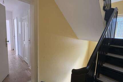 Wohnung Bremerhaven - 3 Zimmer, 56 m&sup2;, 399&euro; | Angebot:27339417