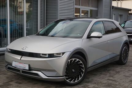 Hyundai IONIQ 5 65.000 km 25.900 &euro; Worms 67549