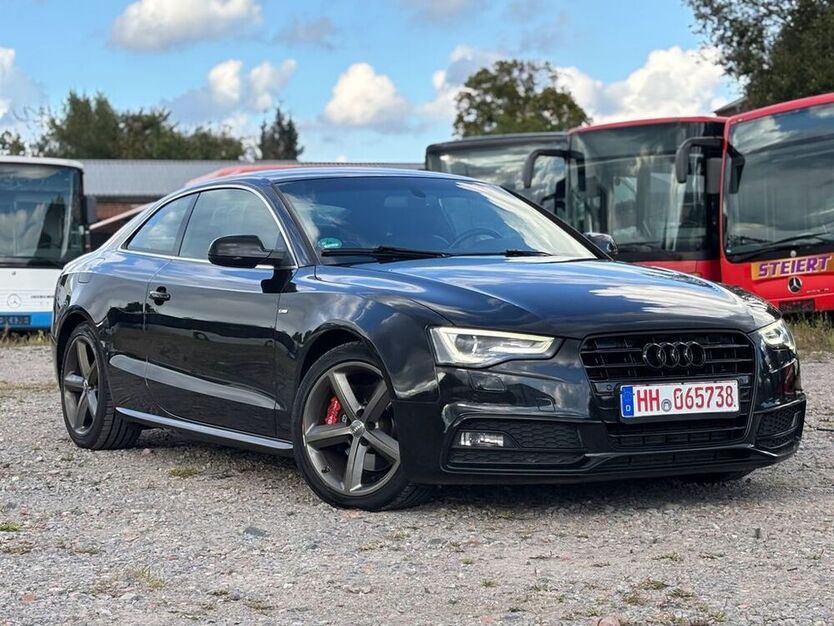 A5
