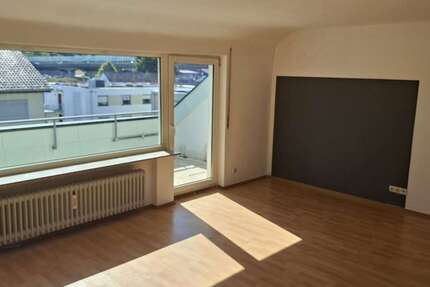 Wohnung Schorndorf - 4 Zimmer, 98 m&sup2;, 872&euro; | Angebot:27136578