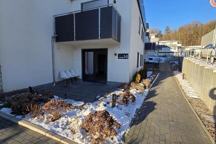 Wohnung Sellin - 2 Zimmer, 44 m&sup2;, 770&euro; | Angebot:26396642