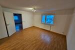 Etagenwohnung Römerstein - 3 Zimmer, 85 m&sup2;, 765&euro; | Angebot:26144382