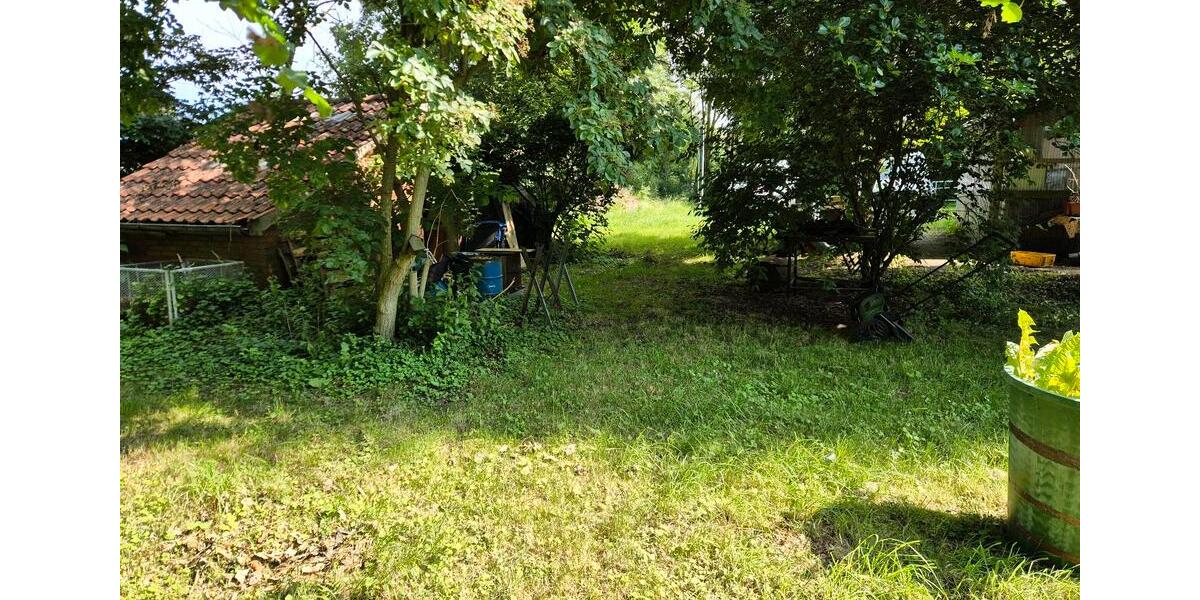 Einfamilienhaus Norden - 225.000&euro; | Angebot:27021095