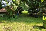 Einfamilienhaus Norden - 225.000&euro; | Angebot:27021095